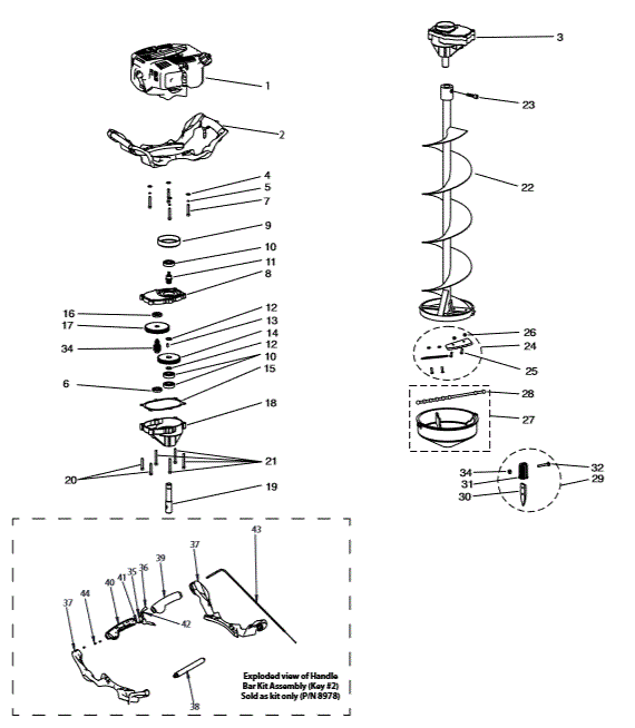 Diagram Image